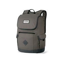 Рюкзаки DAKINE OUTPOST 23L GRANITE
