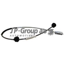 Трос Спидометра Passat,Passat Variant JP Group арт. 1170601000