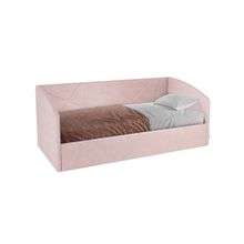 ПМ: МебельСон Тахта с подъемным механизмом Квест   Тахта с подъемным механизмом Бест