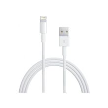 Henca кабель Lightning to USB (LD01U-i16P)