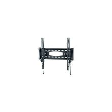 Фиксированный кронштейн Kromax STAR-3