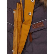 Oldos Куртка для мальчика "Жан" 1O7JK00 1