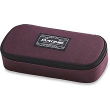 Dakine School Case Plum Shadow