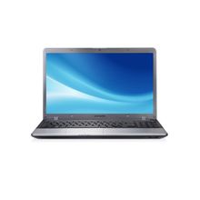 Samsung Ноутбук Samsung NP355V5C-A08 A6 4400M 6Gb 750Gb HD6470 1Gb 15.6 HD 1366x768 WiFi BT4.0 W8SL64 Cam 6
