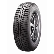 Kumho Зимние Kumho I`Zen KW23 165 60 R14 79T