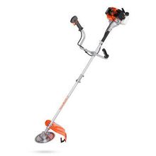 Бензотриммер Patriot РТ3355 Imperial