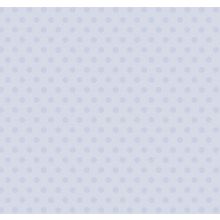 Обои флизелиновые Loymina Sialia Q11006