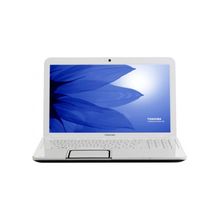 Ноутбук Toshiba SATELLITE L850-DLW (Core i5 3210M 2500 Mhz   15.6   1366x768   4096Mb   640Gb   DVD-RW   AMD Radeon HD 7670M   Wi-Fi   Bluetooth   Win 8)