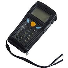 Чехол для терминала CipherLAB 800x