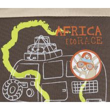 Mobility One трость А5970 Torino бежевая