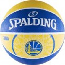 Spalding Golden State