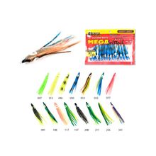 AKARA OCTOPUS AKARA 20013 3 117