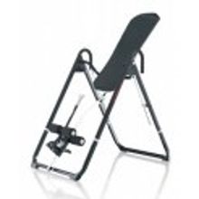 Kettler Apollo 7426-700