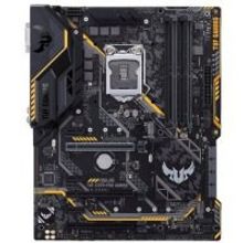 Asus Asus TUF Z370-Pro Gaming