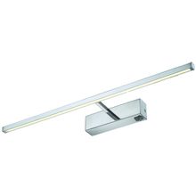 Подсветки для картин Arte Lamp A5312AP-1CC PICTURE LIGHTS LED