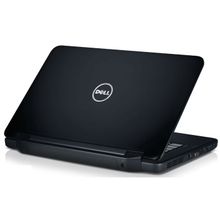 Dell DELL INSPIRON N5050 (Core i3 2350M 2300 Mhz 15.6" 1366x768 4096Mb 320Gb DVD-RW Intel HD Graphics 3000 Wi-Fi Bluetooth Win 7 HB 64)