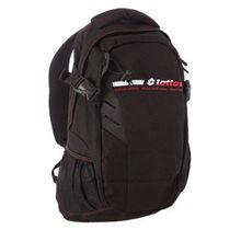 Рюкзак Lotto backpack jeffry AW13 Q8017
