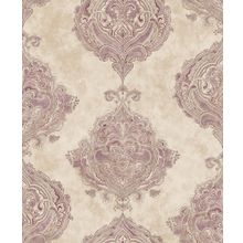 Обои Grandeco PC 2203 Persian Chic