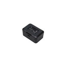 DJI Cendence crystalsky intelligent battery charger hub (wch2)