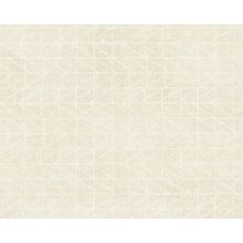 AS Creation Ethnic Origin 37174 2 37174 2