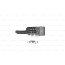 Датчик Давления Отработанных Газов Mercedes Sprinter, W204,W212,W221 2006-> Bosch арт. 0281006278