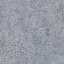 Emiliana Parati Forme 44956 44956