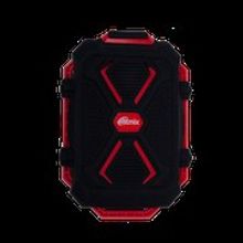 Ritmix RPB-10407LT, 10400mAh