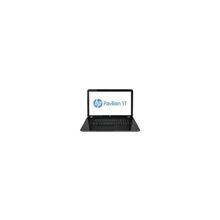 HP Pavilion 17-e002er