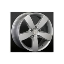 Replica FR HND513 7.0x17 5 114.30 ET46.0 d67.1 S