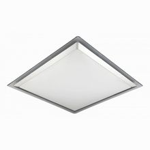 Omnilux Spectrum R OML-47117-60