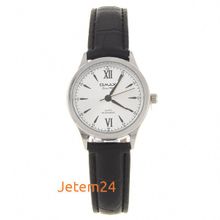 OMAX JXL07P62K