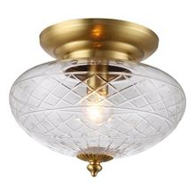 Потолочный светильник Arte Lamp A2302PL-1PB FABERGE