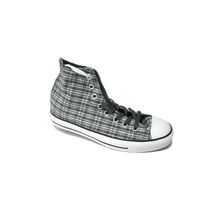 Converse Кеды Converse 122089