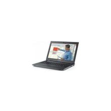 Ноутбук Dell Vostro 3360 Серебристый(Intel Core i5 1700 MHz (3317U) 4096 Mb DDR3-1600MHz 500 Gb (5400 rpm), SATA опция (внешний) 13.3" LED WXGA (1366x768) Матовый   Microsoft Windows 7 Professional 64bit)