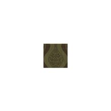 Обои Sollevato nw21804[1]