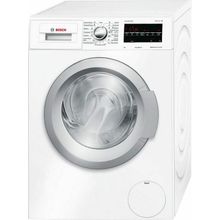 Стиральная машина Bosch WAT24442OE