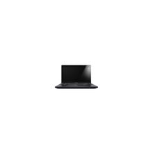 Lenovo IdeaPad Z580 59338682