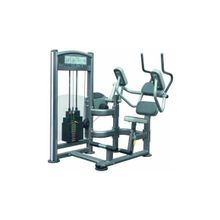 Пресс, опоры на локти 200ф Aerofit IT9033