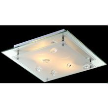 Светильник CL822-02-N