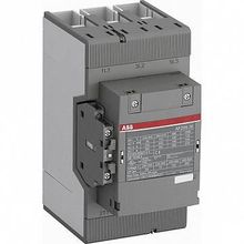 Контактор AF205-30 3P 205А 1000 24-60В AC DC 110кВт | код. 1SFL527002R1111 | ABB