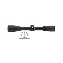 Leupold Rifleman QDManager 3-9x40mm