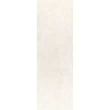 Керамическая плитка Kerama Marazzi Беневенто серый светлый обрезной 13015R настенная 30х89,5