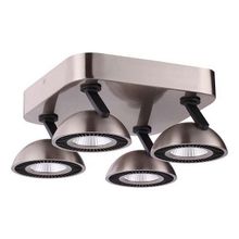 Odeon Light Спот Odeon Light Karima 3535 4CL ID - 391083