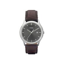 Часы Fossil FS4672