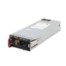 Cisco Блок питания Cisco PWR-4330-POE-AC