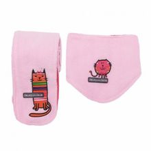 Deux par deux Комбинезон детский C 702 W15