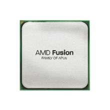 Процессор AMD A6-5400B Trinity (FM2, L2 1024Kb) OEM