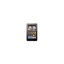 Электронная книга Wexler Book T7055