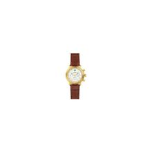 CHARMEX MONACO CH 1750