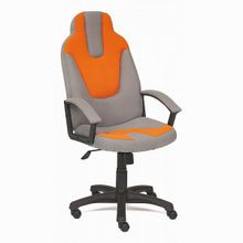 Tetchair NEO3